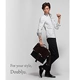 Visit Amazon's Doublju Store