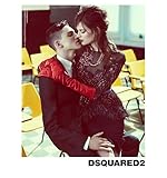 Visit Amazon's DSQUARED2 Store