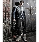 Visit Amazon's Match Store