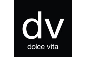 dv dolce vita romy