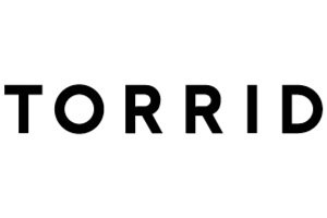 torrid boots