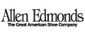 Allen Edmonds