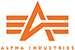 Alpha Industries