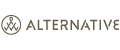 Alternative