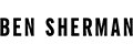 Ben Sherman