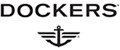 Dockers