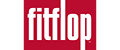 FitFlop