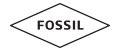Fossil
