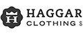 Haggar