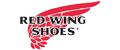 Red Wing Shoes