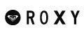 Roxy