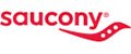Saucony