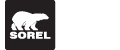 SOREL