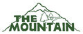 The Mountain