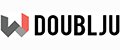 Doublju