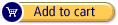 Add to Cart