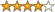Stars-4-0._v192238104_