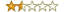 wood carving patterns Free Significant Fact chain-saw-tools wood carving patterns Free Significant Fact