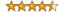 4.5 star