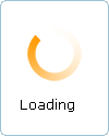 Loading...
