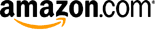Amazon.com Logo
