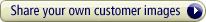 Share your own customer images