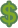 Sell books and sell textbooks on Amazon.com