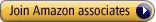 Join Amazon Associates