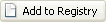 Add to Registry