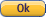 OK