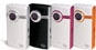Flip Video camcorder