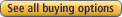 See buying options