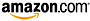 Amazon.com