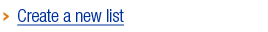 Create a list