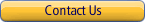 Contact Customer Service