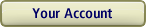 Your Account