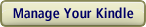 Manage Your Kindle