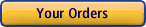 Your Orders