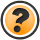 Question Mark