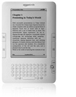 Image of Kindle