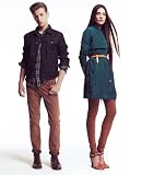 Visit Amazon's 7 For All Mankind Store