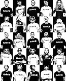 Visit Amazon's Hurley Store