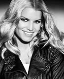 Visit Amazon's Jessica Simpson Store