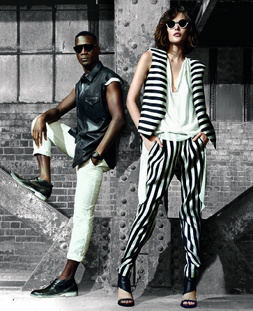 Kenneth Cole 
