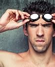 Amazon's Speedo Store