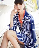 Visit Amazon's Trina Turk Store