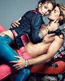 Visit Amazon's True Religion Store