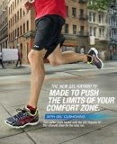 Visit Amazon's ASICS Store