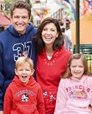 Visit Amazon's Disney Store