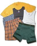 Visit Amazon's Fruit of the Loom Store